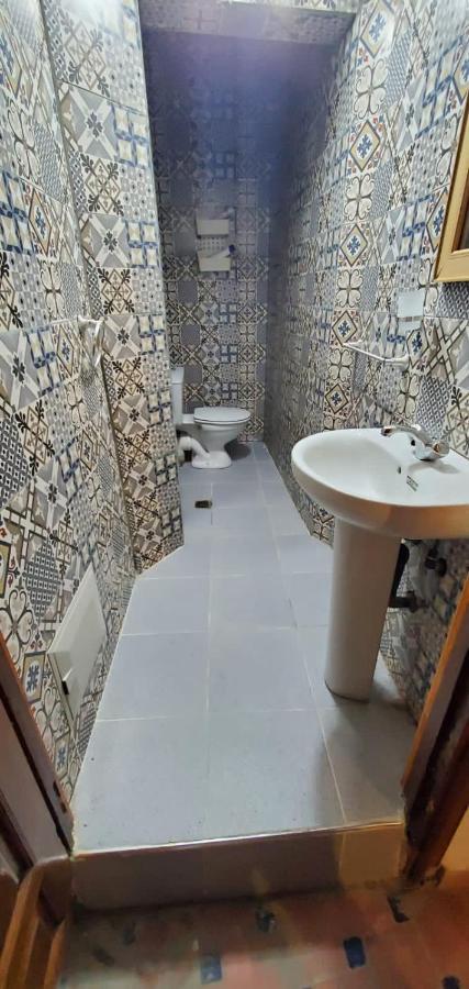 Riad 1954 Marrakesh Luaran gambar
